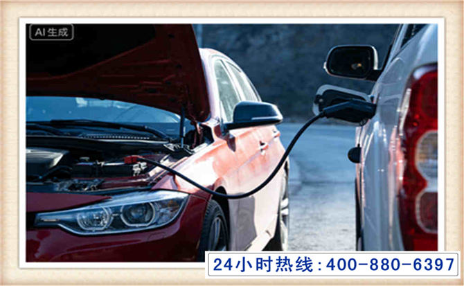 文成潍坊拖车,附近24小时汽车拖车救援，潍坊道路救援拖车电话